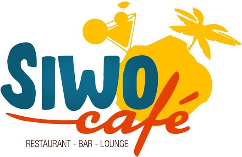 SIWO CAFE