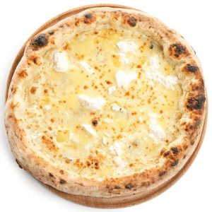 Chèvre miel