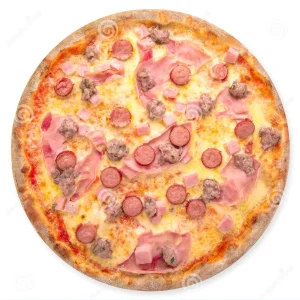 La charcut'