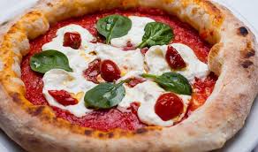 Napolitaine